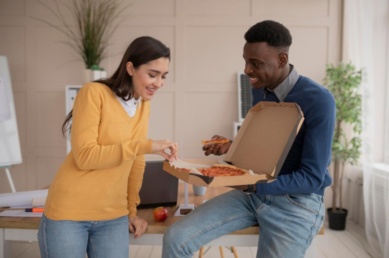 Session de travail pratique sur la modélisation financière